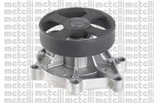 Vodní čerpadlo, chlazení motoru METELLI 24-1189