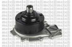 Vodní čerpadlo, chlazení motoru METELLI 24-1197