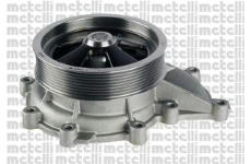 Vodní čerpadlo, chlazení motoru METELLI 24-1201