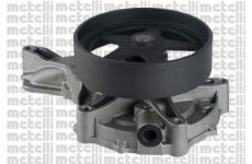 Vodní čerpadlo, chlazení motoru METELLI 24-1211