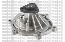 Vodní čerpadlo, chlazení motoru METELLI 24-1214