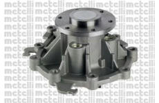 Vodní čerpadlo, chlazení motoru METELLI 24-1224