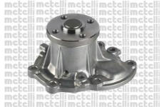 Vodní čerpadlo, chlazení motoru METELLI 24-1237