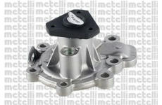 Vodní čerpadlo, chlazení motoru METELLI 24-1240