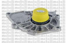 Vodní čerpadlo, chlazení motoru METELLI 24-1246