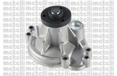 Vodní čerpadlo, chlazení motoru METELLI 24-1250