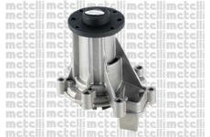 Vodní čerpadlo, chlazení motoru METELLI 24-1261