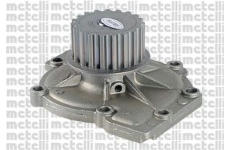 Vodní čerpadlo, chlazení motoru METELLI 24-1263