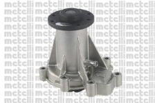 Vodní čerpadlo, chlazení motoru METELLI 24-1276