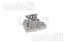 Vodní čerpadlo, chlazení motoru METELLI 24-1283