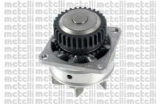 Vodní čerpadlo, chlazení motoru METELLI 24-1287