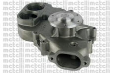 Vodní čerpadlo, chlazení motoru METELLI 24-1292