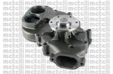 Vodní čerpadlo, chlazení motoru METELLI 24-1294