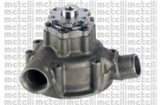 Vodní čerpadlo, chlazení motoru METELLI 24-1303