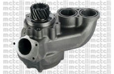 Vodní čerpadlo, chlazení motoru METELLI 24-1304