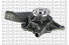 Vodní čerpadlo, chlazení motoru METELLI 24-1310