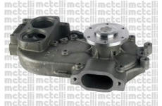 Vodní čerpadlo, chlazení motoru METELLI 24-1312