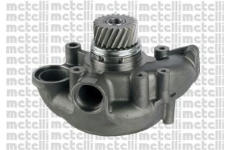 Vodní čerpadlo, chlazení motoru METELLI 24-1318