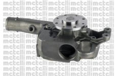 Vodní čerpadlo, chlazení motoru METELLI 24-1320