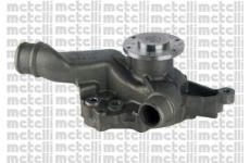 Vodní čerpadlo, chlazení motoru METELLI 24-1322