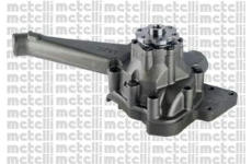 Vodní čerpadlo, chlazení motoru METELLI 24-1325