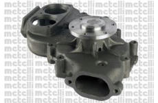 Vodní čerpadlo, chlazení motoru METELLI 24-1327