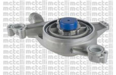 Vodní čerpadlo, chlazení motoru METELLI 24-1330