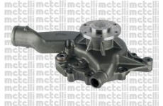 Vodní čerpadlo, chlazení motoru METELLI 24-1331