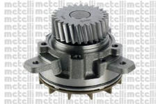 Vodní čerpadlo, chlazení motoru METELLI 24-1332