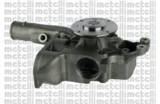 Vodní čerpadlo, chlazení motoru METELLI 24-1333