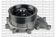 Vodní čerpadlo, chlazení motoru METELLI 24-1339