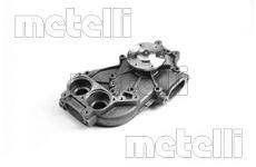 Vodní čerpadlo, chlazení motoru METELLI 24-1383