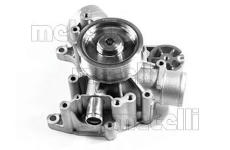 Vodní čerpadlo, chlazení motoru METELLI 24-1388