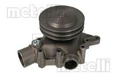 Vodní čerpadlo, chlazení motoru METELLI 24-1390