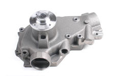 Vodní čerpadlo, chlazení motoru METELLI 24-1408