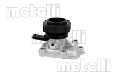 Vodní čerpadlo, chlazení motoru METELLI 24-1418-8