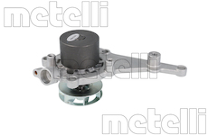 Vodní čerpadlo, chlazení motoru METELLI 24-1470-8