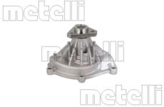 Vodní čerpadlo, chlazení motoru METELLI 24-1471