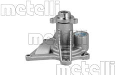 Vodní čerpadlo, chlazení motoru METELLI 24-1473