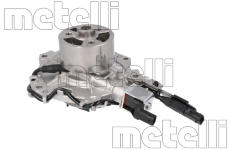 Vodní čerpadlo, chlazení motoru METELLI 24-1477