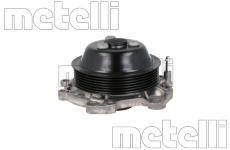 Vodní čerpadlo, chlazení motoru METELLI 24-1485