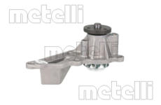 Vodní čerpadlo, chlazení motoru METELLI 24-1487