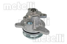 Vodní čerpadlo, chlazení motoru METELLI 24-1489