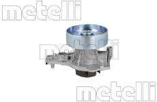 Vodní čerpadlo, chlazení motoru METELLI 24-1490