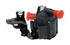 Doplňovací vodní čerpadlo (okruh chladicí vody) METELLI 25-0042