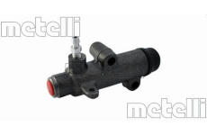 Pomocný válec, spojka METELLI 54-0005G
