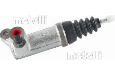 Pomocný válec, spojka METELLI 54-0030
