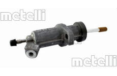 Pomocný válec, spojka METELLI 54-0048