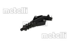 Pomocný válec, spojka METELLI 54-0060