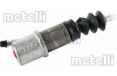 Pomocný válec, spojka METELLI 54-0078